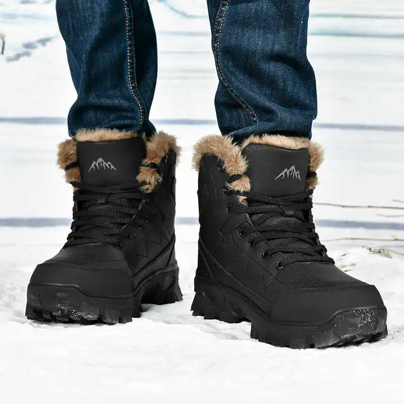 Luxury Design Sneakers Basketb - Travel Accessories Gifts For Men のレビューと価格