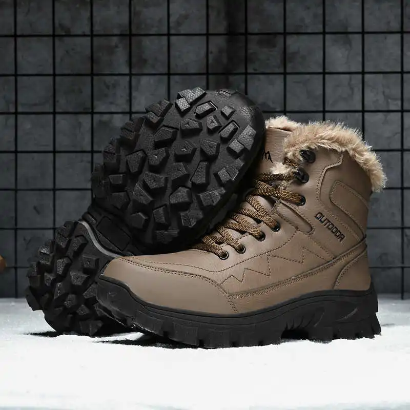 Luxury Design Sneakers Basketb - Travel Accessories Gifts For Men のレビューと価格
