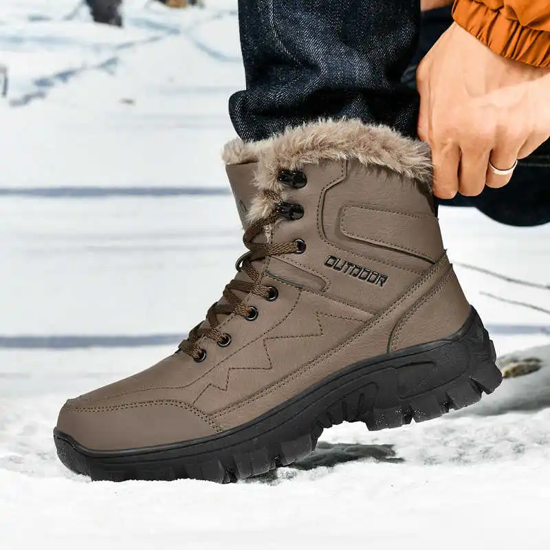 Luxury Design Sneakers Basketb - Travel Accessories Gifts For Men のレビューと価格