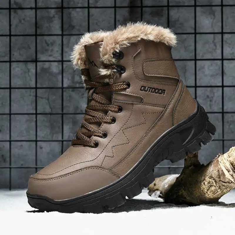 Luxury Design Sneakers Basketb - Travel Accessories Gifts For Men のレビューと価格