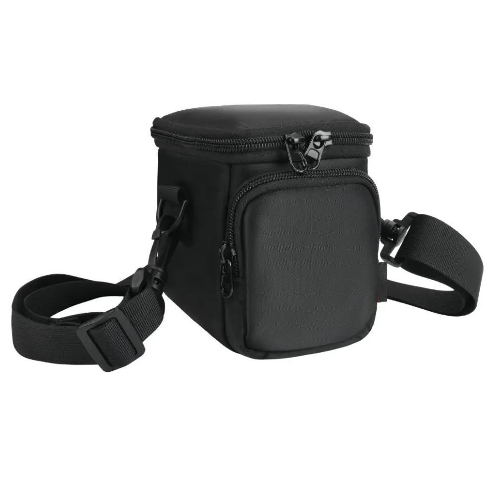 Secure Camera Case With Adjust - Travel Accessories Electronics のレビューと価格