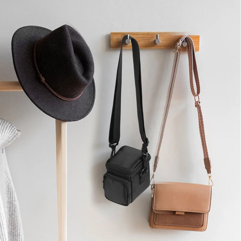 Secure Camera Case With Adjust - Travel Accessories Electronics のレビューと価格