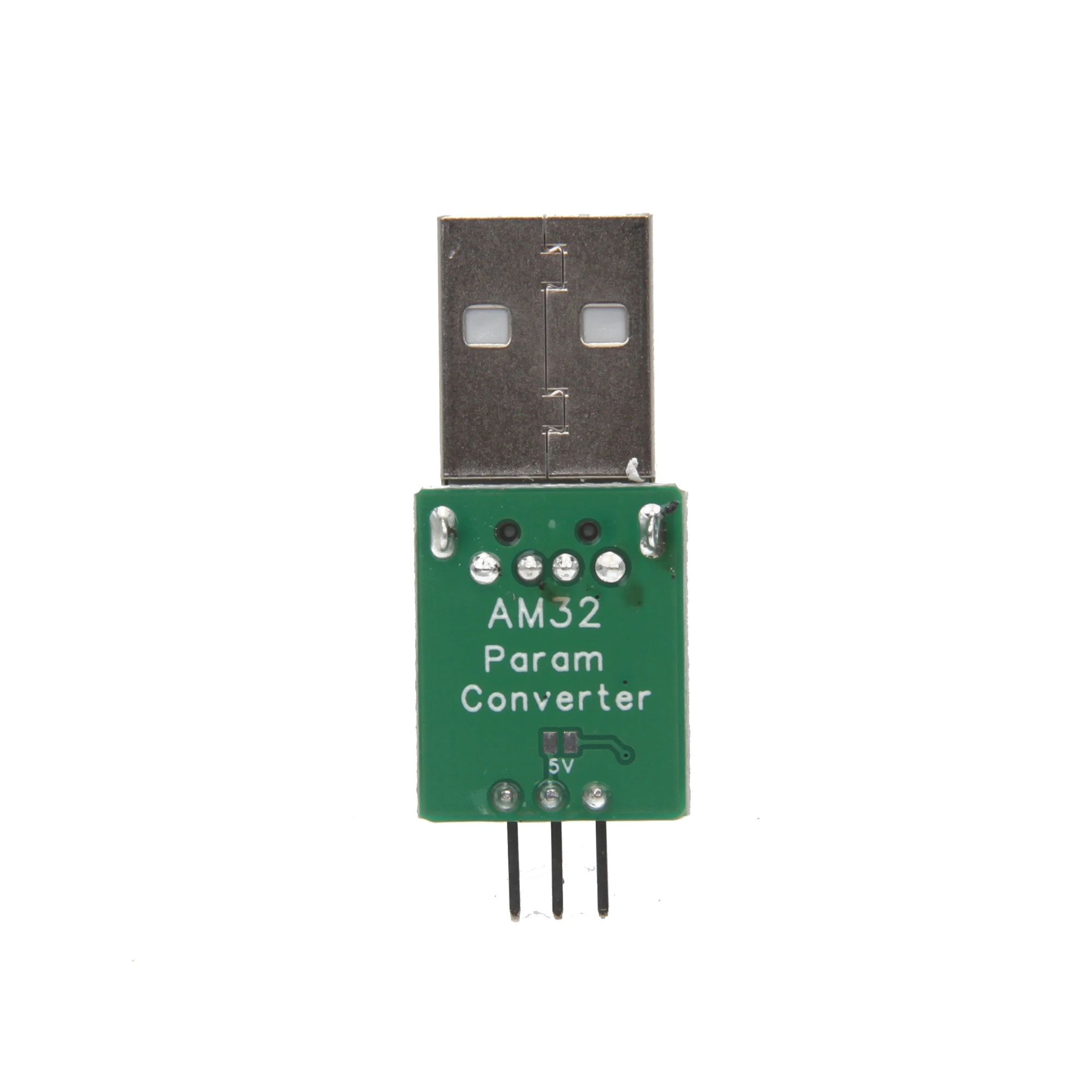 AM32 40A 45A 65A 80A ESC USB/T - Travel Plug Type C のレビューと価格