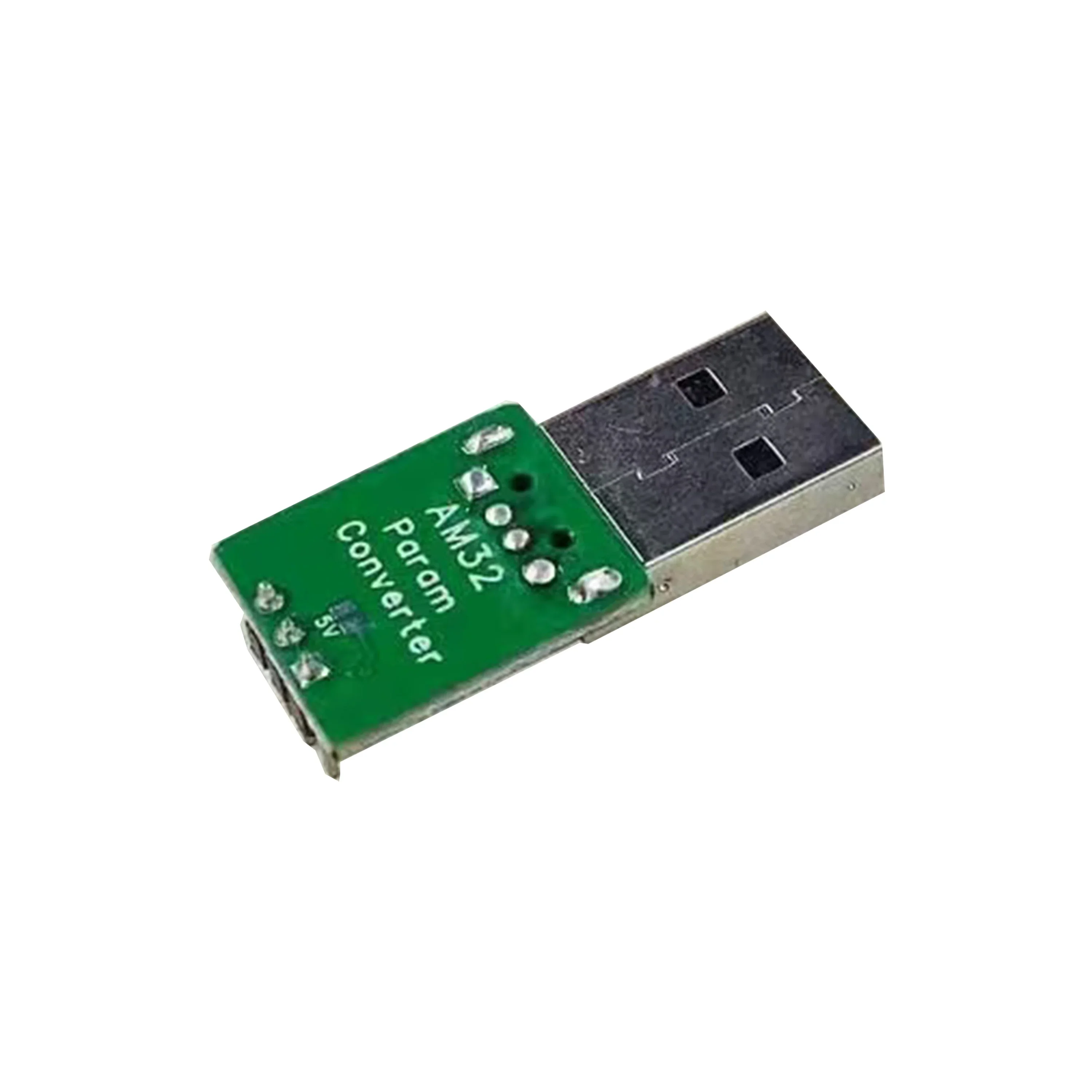 AM32 40A 45A 65A 80A ESC USB/T - Travel Plug Type C のレビューと価格