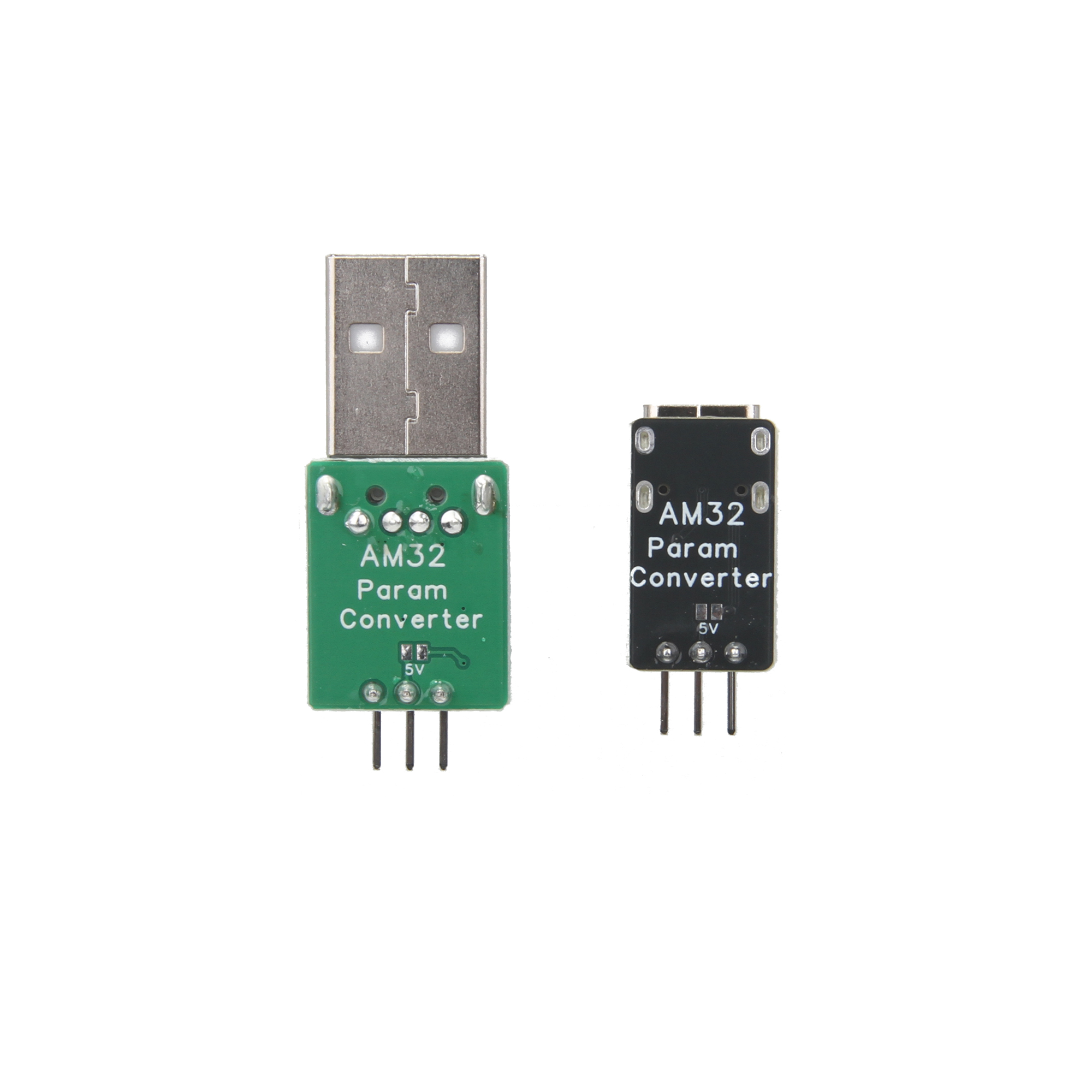 AM32 40A 45A 65A 80A ESC USB/T - Travel Plug Type C のレビューと価格