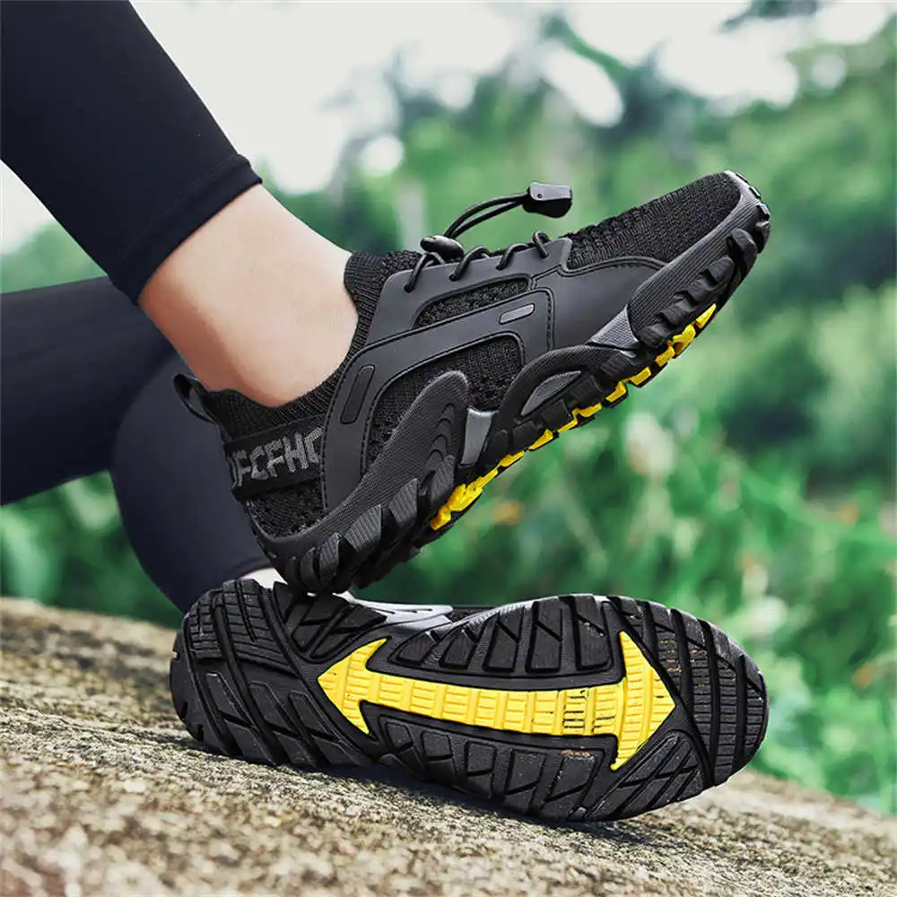 40-44 Size 46 Summer Hiking Bo - Travel Accessories Gift Basket のレビューと価格