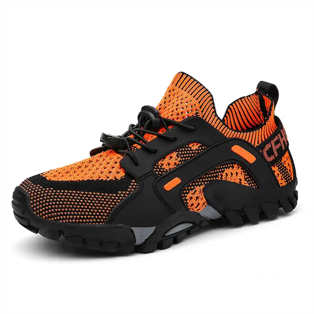 40-44 Size 46 Summer Hiking Bo - Travel Accessories Gift Basket のレビューと価格