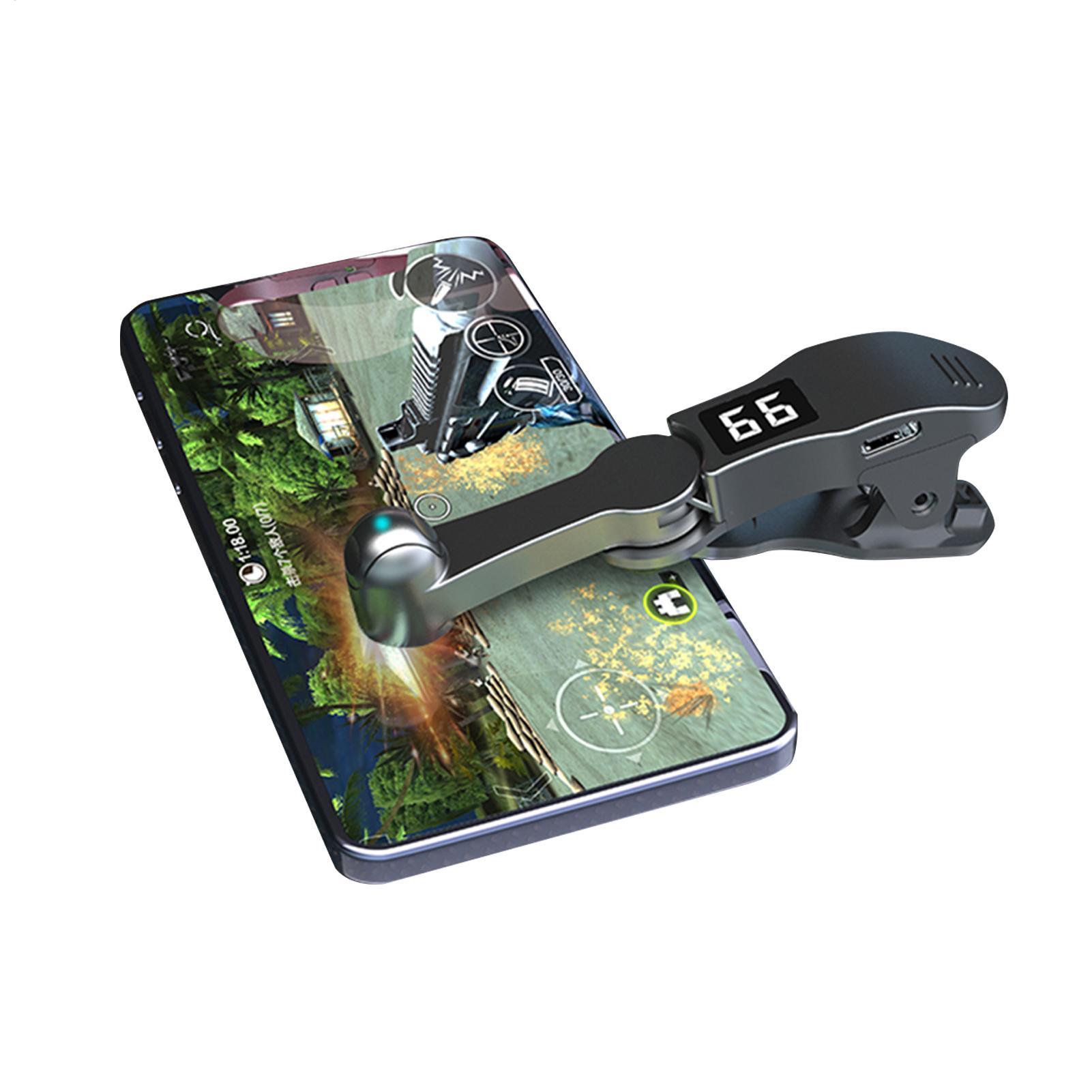 Auto Screen Clicker for Smart  - Travel Accessories And Gadgets のレビューと価格