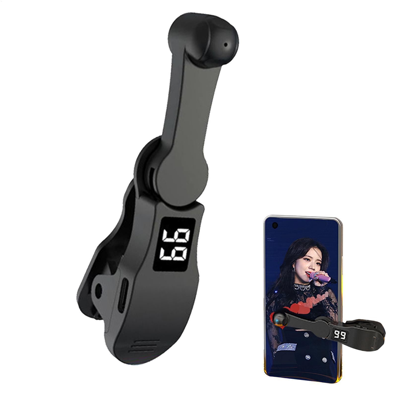 Auto Screen Clicker for Smart  - Travel Accessories And Gadgets のレビューと価格