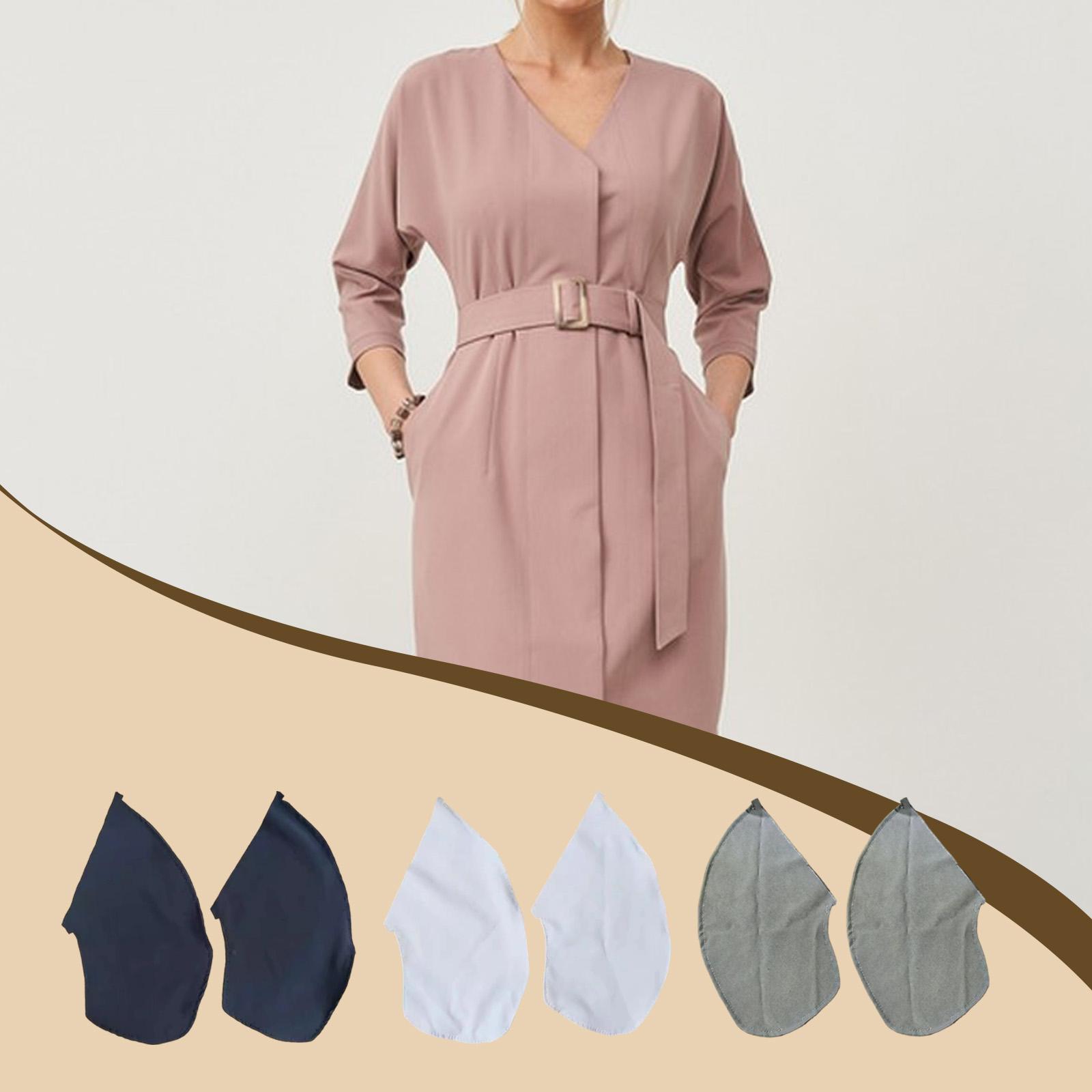 2x Sew in Side Pocket, Portabl - Travel Accessories To Sew のレビューと価格