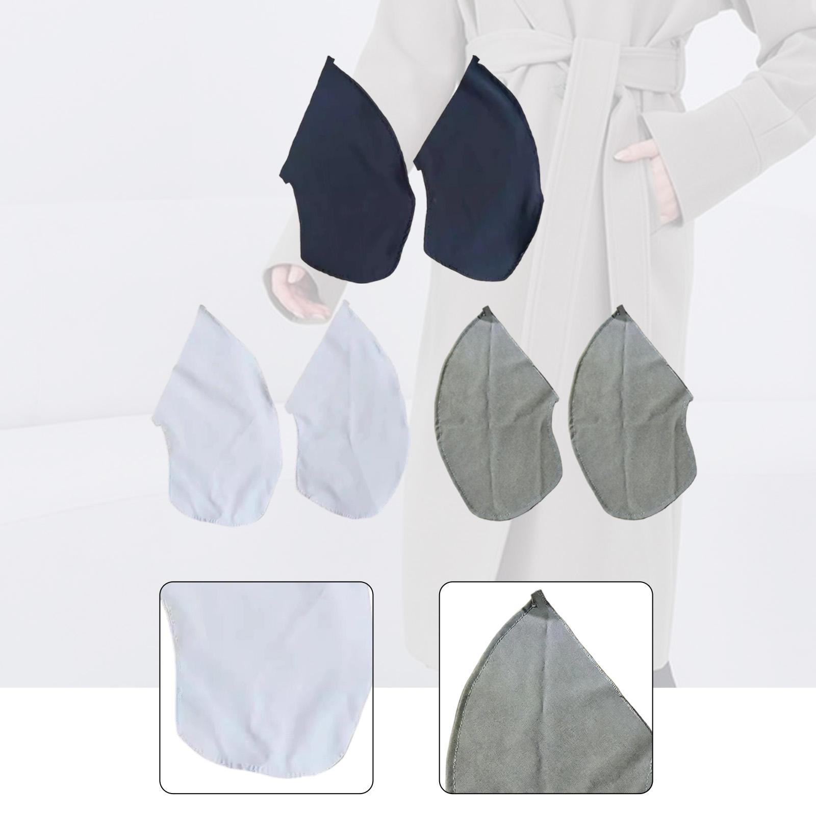 2x Sew in Side Pocket, Portabl - Travel Accessories To Sew のレビューと価格