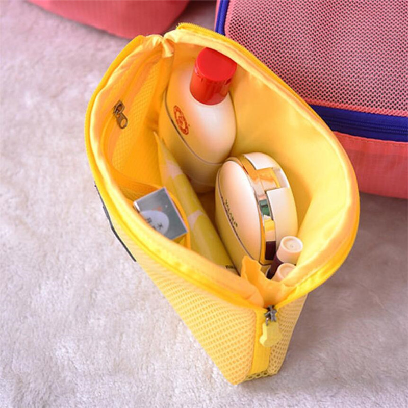Travel Accessory Cable Bag Por - Travel Accessories And Gadgets のレビューと価格