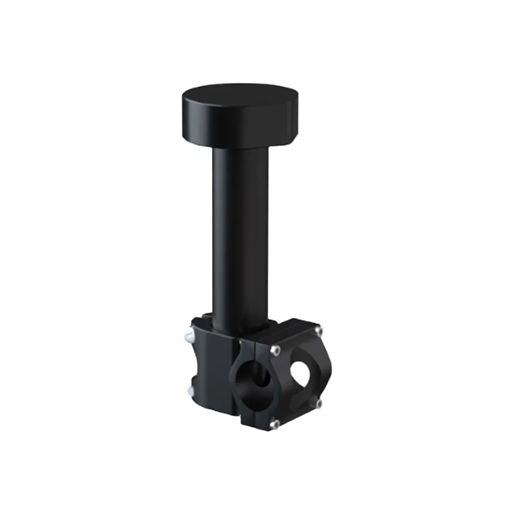 Suitable for SL accessories la - Travel Router Accessories のレビューと価格