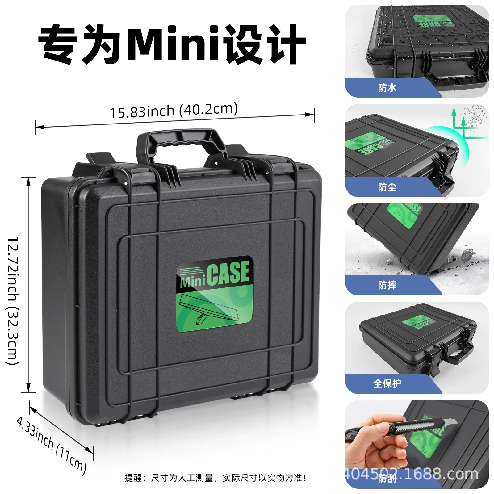 Suitable for SL accessories la - Travel Router Accessories のレビューと価格