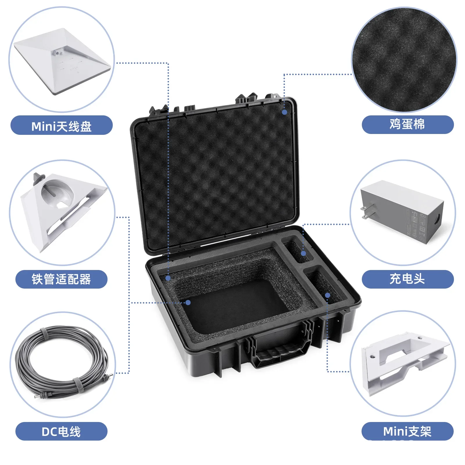 Suitable for SL accessories la - Travel Router Accessories のレビューと価格