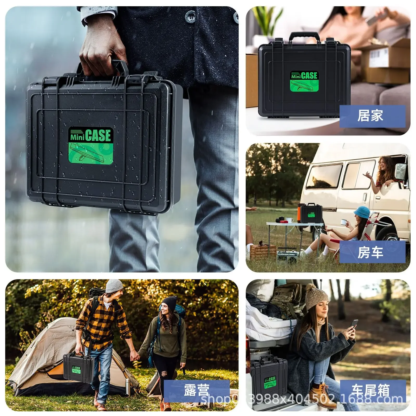 Suitable for SL accessories la - Travel Router Accessories のレビューと価格
