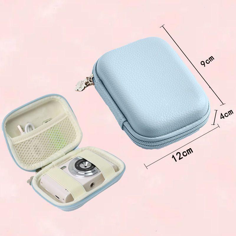 1Pcs Mini CCD Cameras Protecti - Travel Accessories Electronics のレビューと価格