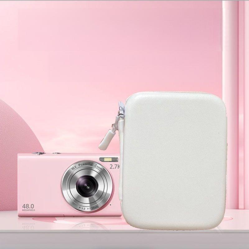1Pcs Mini CCD Cameras Protecti - Travel Accessories Electronics のレビューと価格