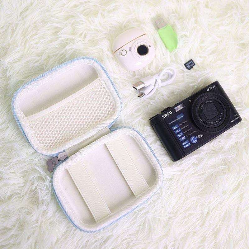 1Pcs Mini CCD Cameras Protecti - Travel Accessories Electronics のレビューと価格