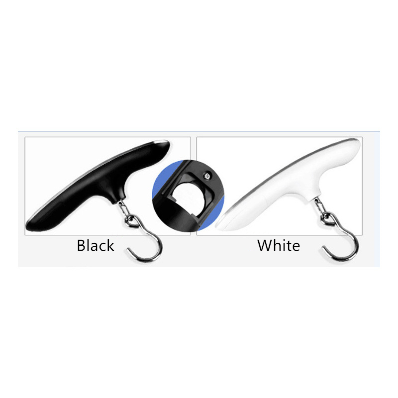 Small Portable Scale Digital L - Travel Accessories Electronics のレビューと価格
