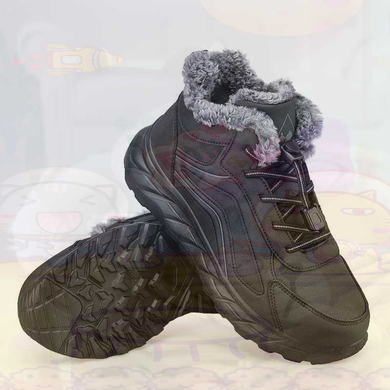 Legitimate Leather Fuchsia Bas - Travel Accessories For 4 Year Old のレビューと価格
