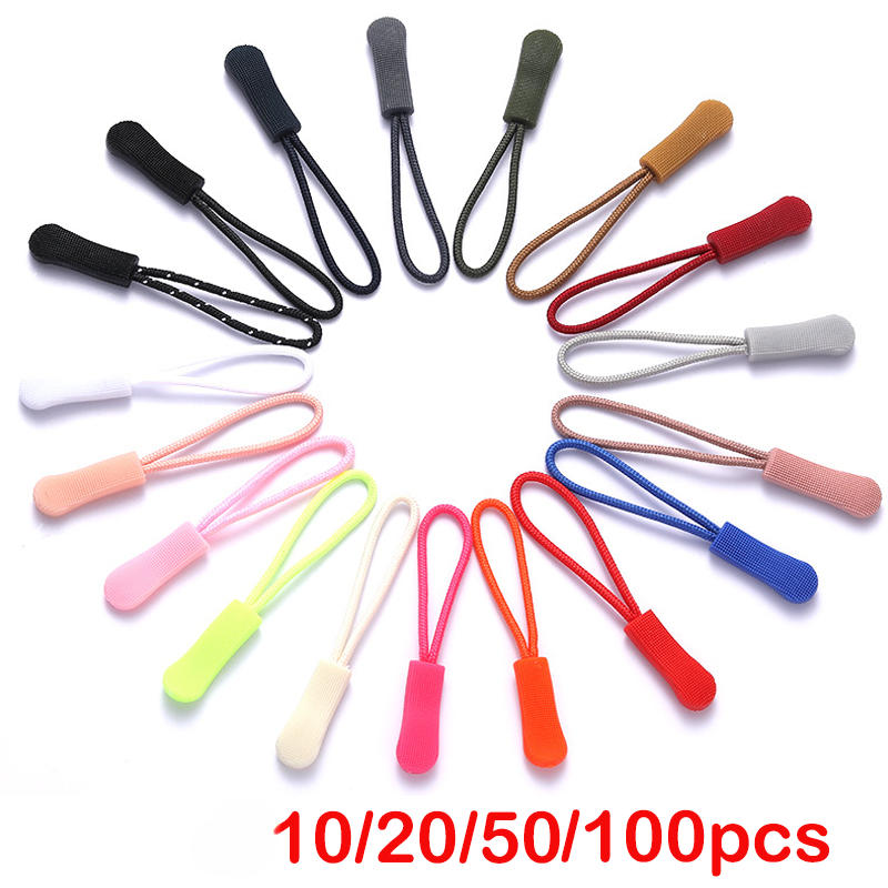 New 10-100pcs Zipper Pull Pull - Travel Ziplock Bags のレビューと価格