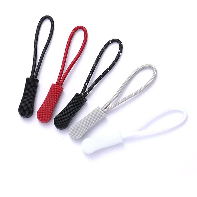 New 10-100pcs Zipper Pull Pull - Travel Ziplock Bags のレビューと価格