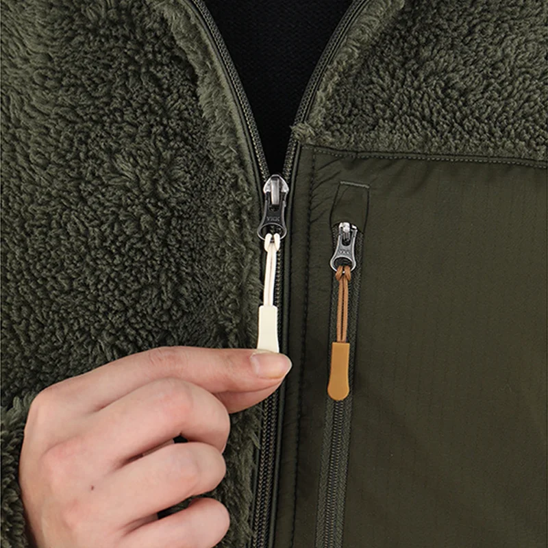 New 10-100pcs Zipper Pull Pull - Travel Ziplock Bags のレビューと価格
