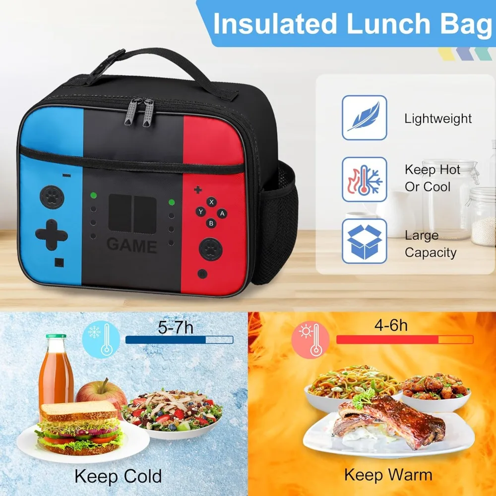 3PCS Kids Rolling Backpack for - Travel Router Accessories のレビューと価格