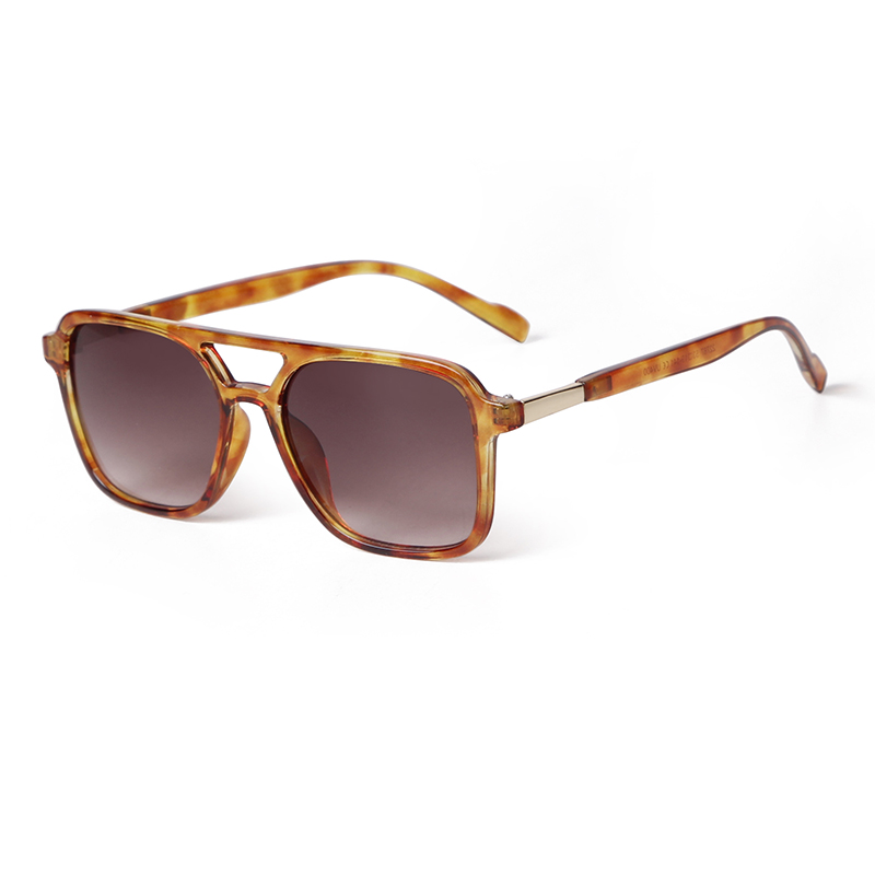 Trendy Big Pilot Sunglasses Wo - Travel Accessories Gifts For Men のレビューと価格