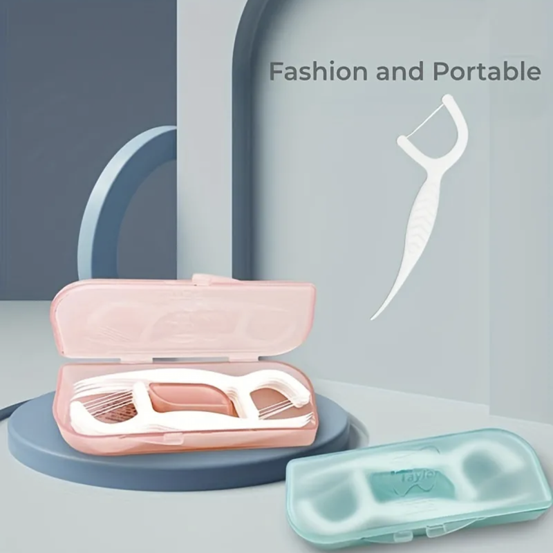 10pcs/Box Portable Disposable  - Travel Router Accessories のレビューと価格