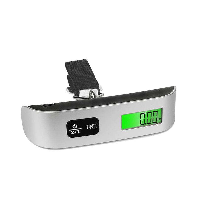 2026 Hot-Selling Portable Elec - Travel Accessories Electronics のレビューと価格