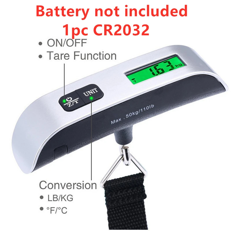 2026 Hot-Selling Portable Elec - Travel Accessories Electronics のレビューと価格