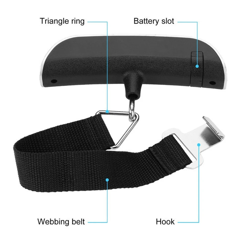 2026 Hot-Selling Portable Elec - Travel Accessories Electronics のレビューと価格