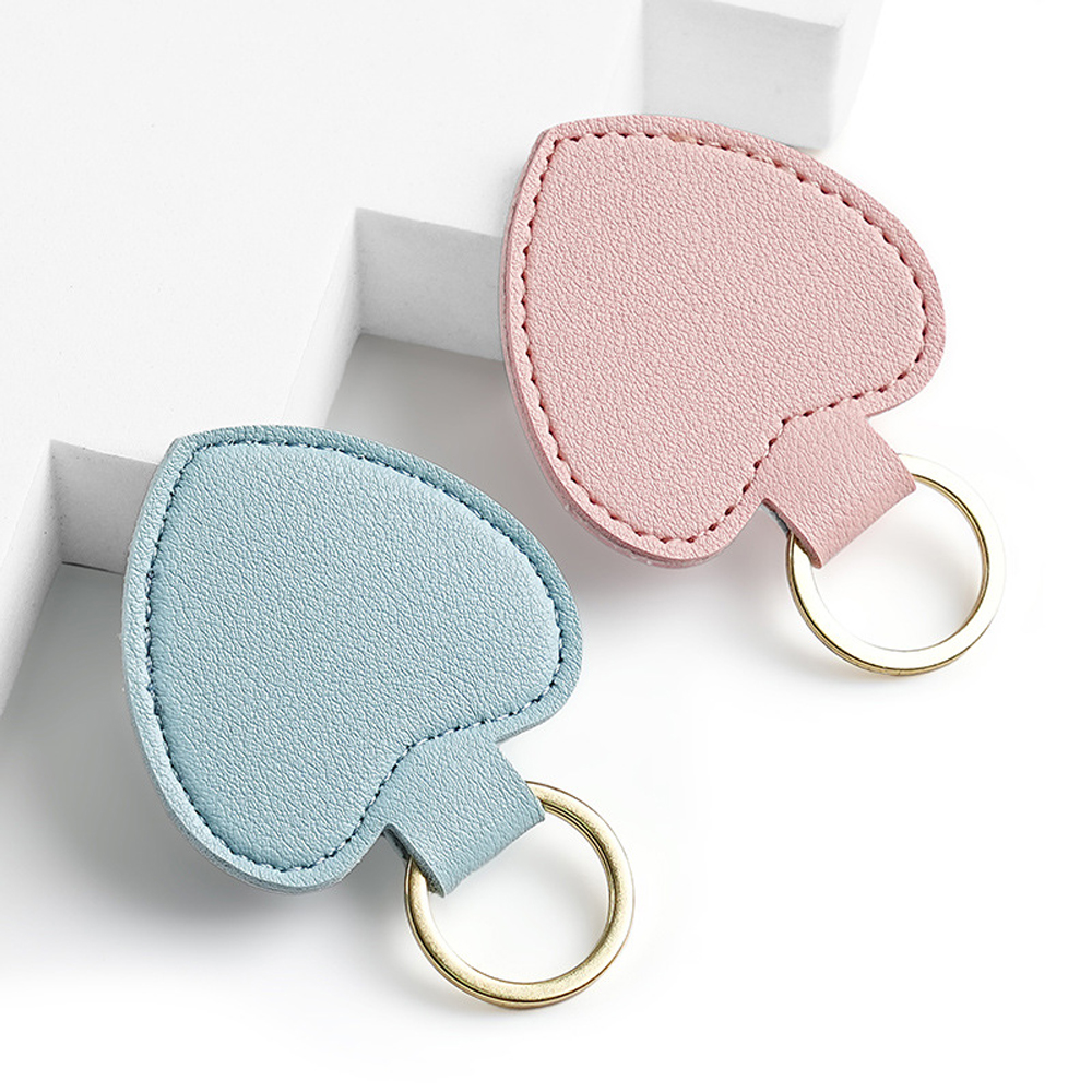 Bulk Personalized Logo Heart-S - Travel Accessories Gifts For Men のレビューと価格