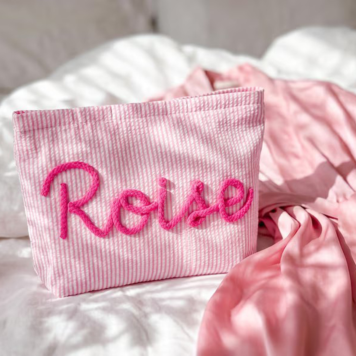 Custom Makeup Bag With Many Ko - Travel Accessories Reviews のレビューと価格