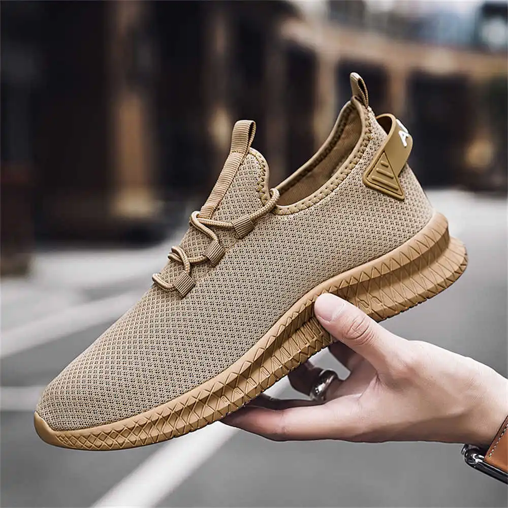 Demi-season Mesh Tenni Man Run - Travel Accessories Gifts For Men のレビューと価格