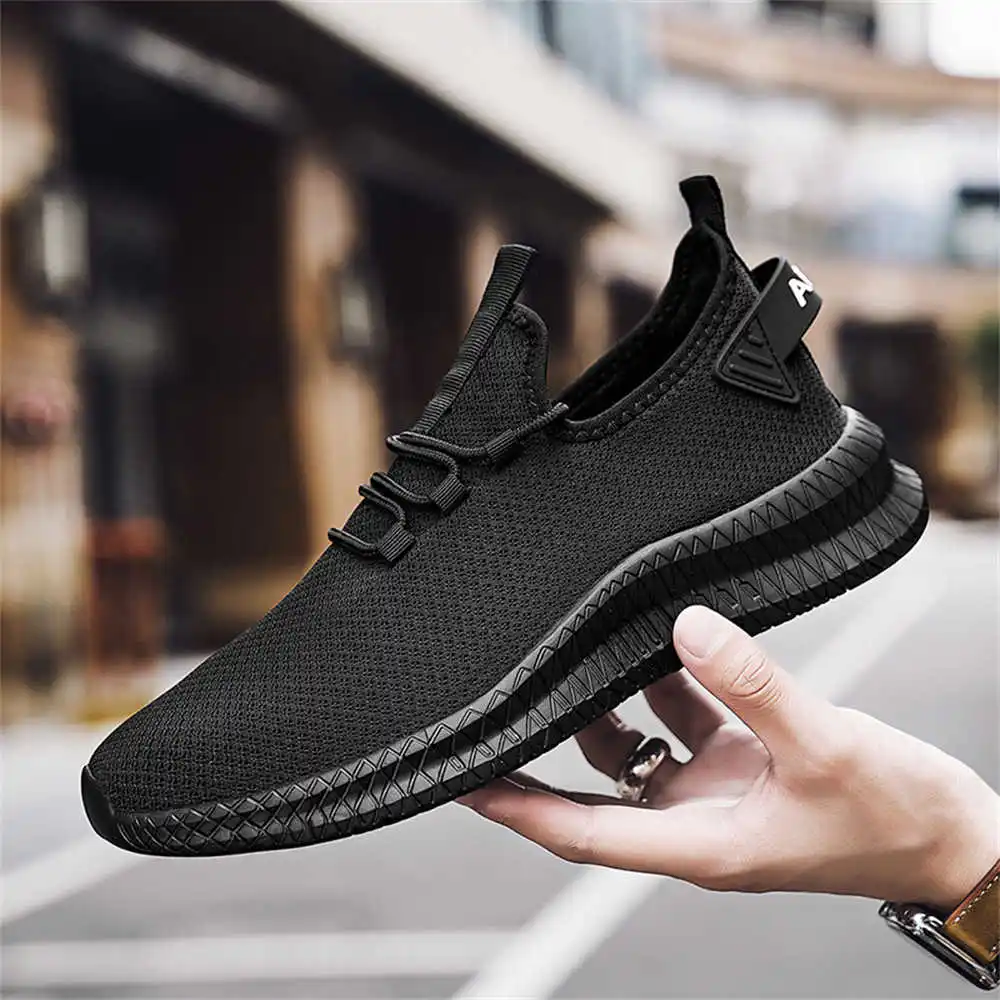 Demi-season Mesh Tenni Man Run - Travel Accessories Gifts For Men のレビューと価格