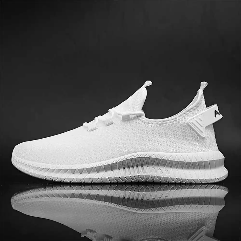Demi-season Mesh Tenni Man Run - Travel Accessories Gifts For Men のレビューと価格