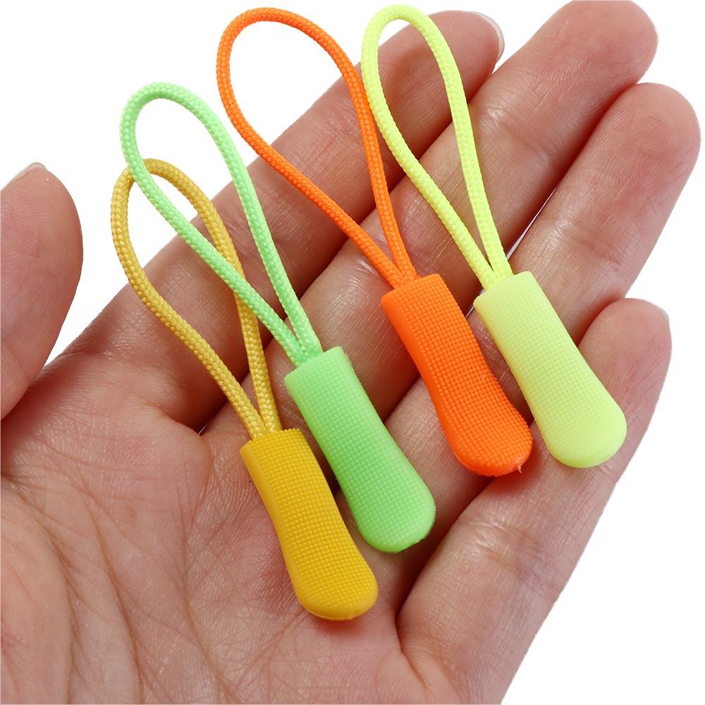 10Pcs 10Pcs Colorful Travel Ba - Travel Ziplock Bags のレビューと価格