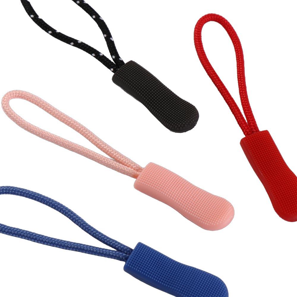 10Pcs 10Pcs Colorful Travel Ba - Travel Ziplock Bags のレビューと価格