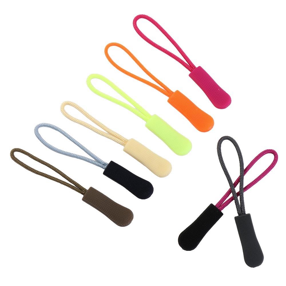 10Pcs 10Pcs Colorful Travel Ba - Travel Ziplock Bags のレビューと価格