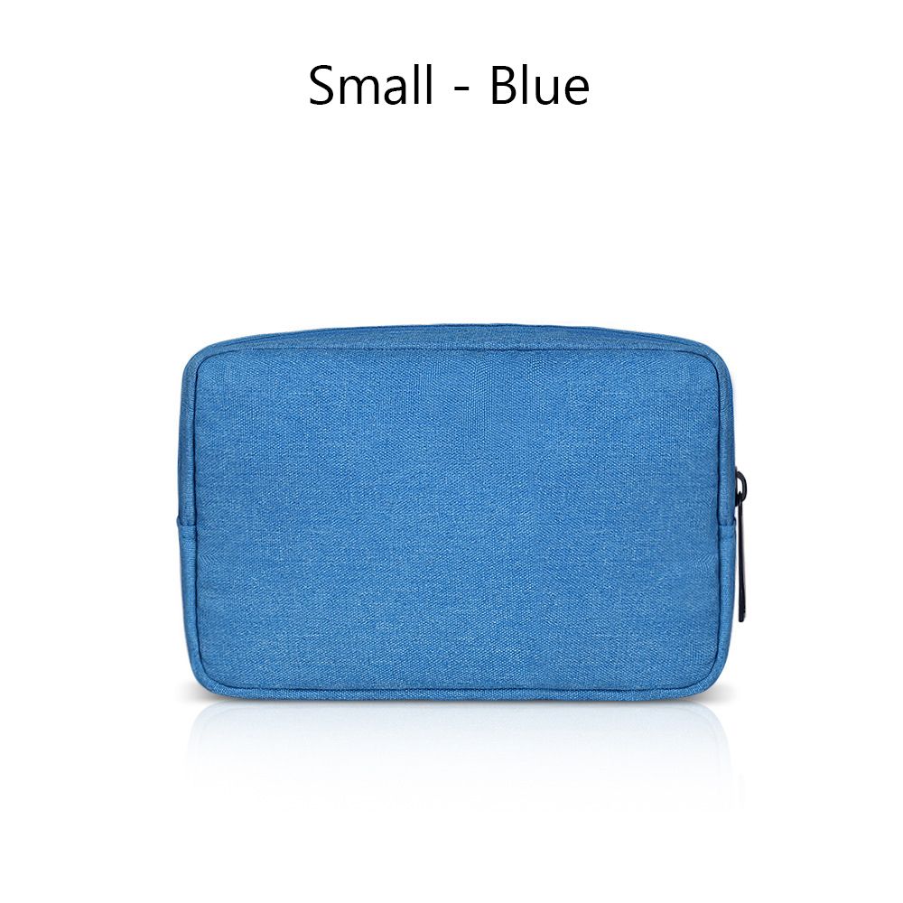 Travel Organizer USB Cable Ear - Travel Accessories And Gadgets のレビューと価格