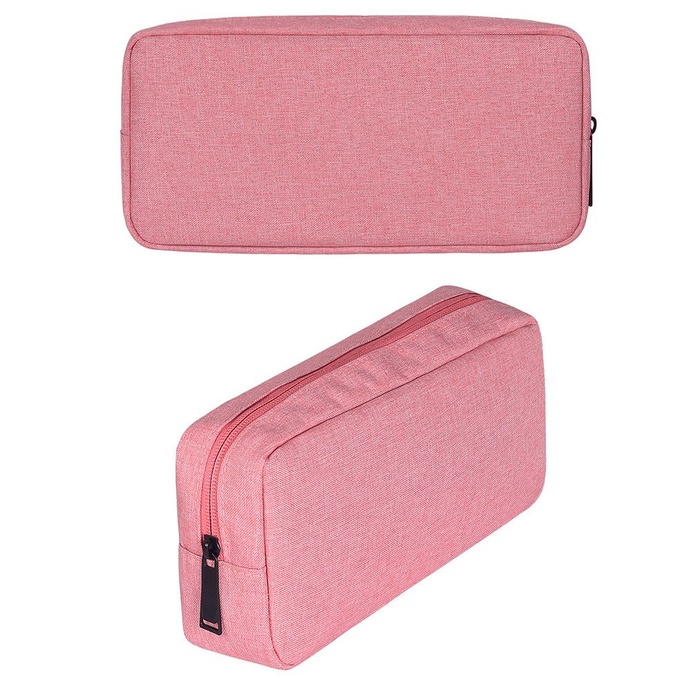 Travel Organizer USB Cable Ear - Travel Accessories And Gadgets のレビューと価格