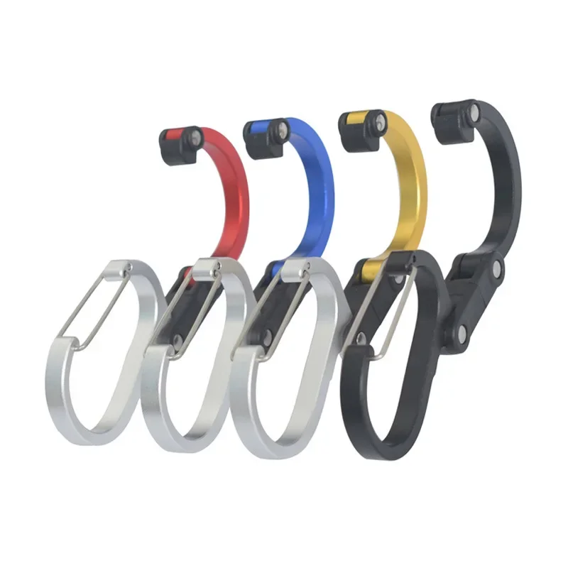 Multifunctional Hybrid Gear Cl - Travel Accessories And Gadgets のレビューと価格