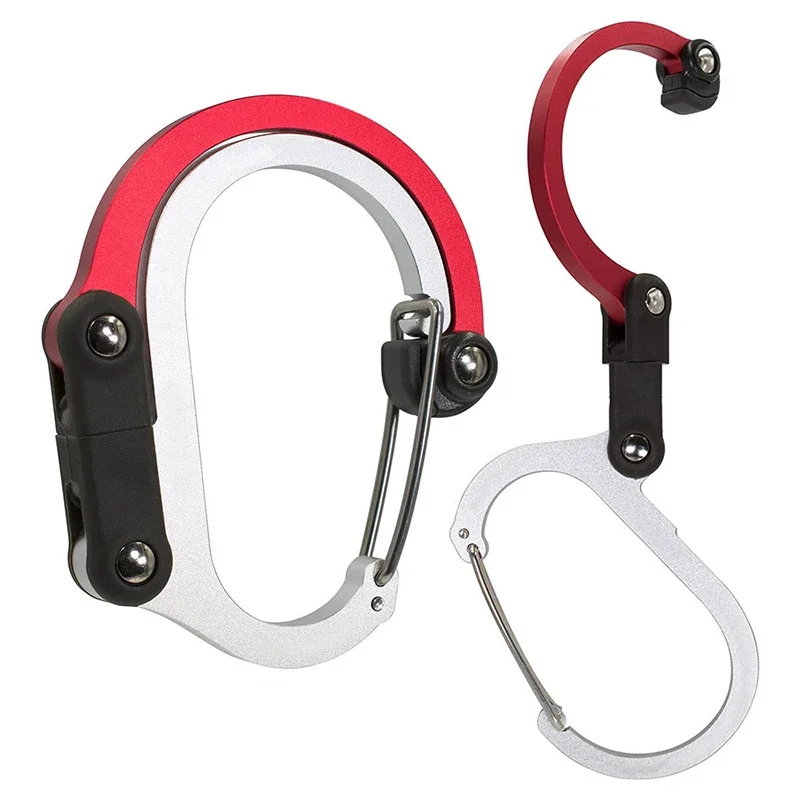 Multifunctional Hybrid Gear Cl - Travel Accessories And Gadgets のレビューと価格
