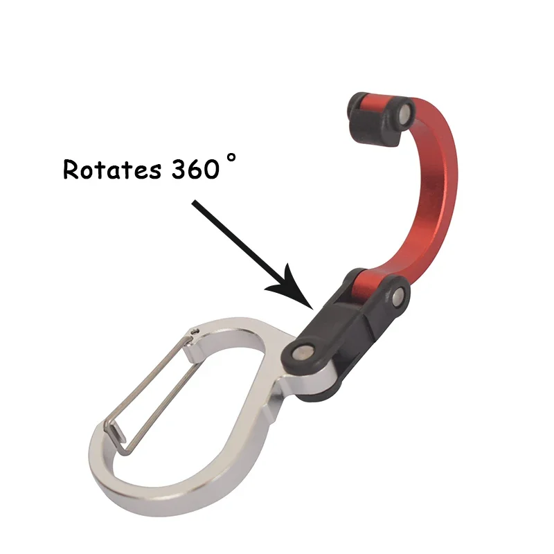 Multifunctional Hybrid Gear Cl - Travel Accessories And Gadgets のレビューと価格