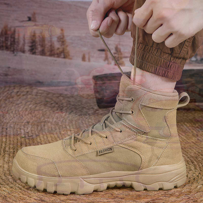 Without Heel Summer Size 45 Me - Travel Accessories Gift Basket のレビューと価格