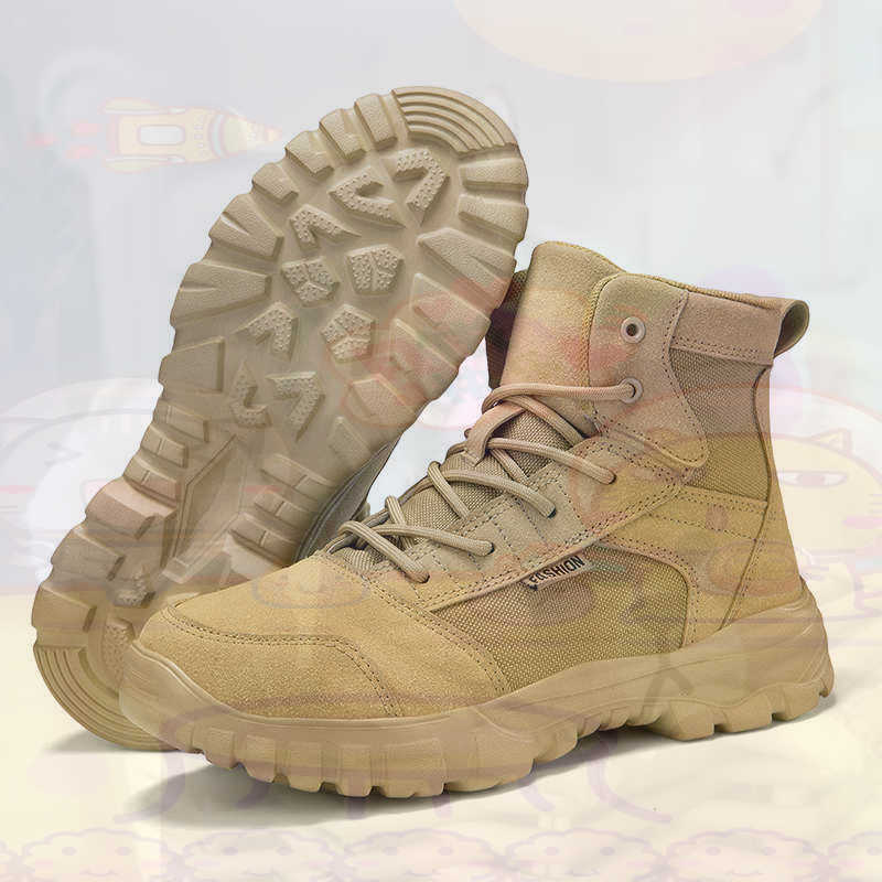 Without Heel Summer Size 45 Me - Travel Accessories Gift Basket のレビューと価格