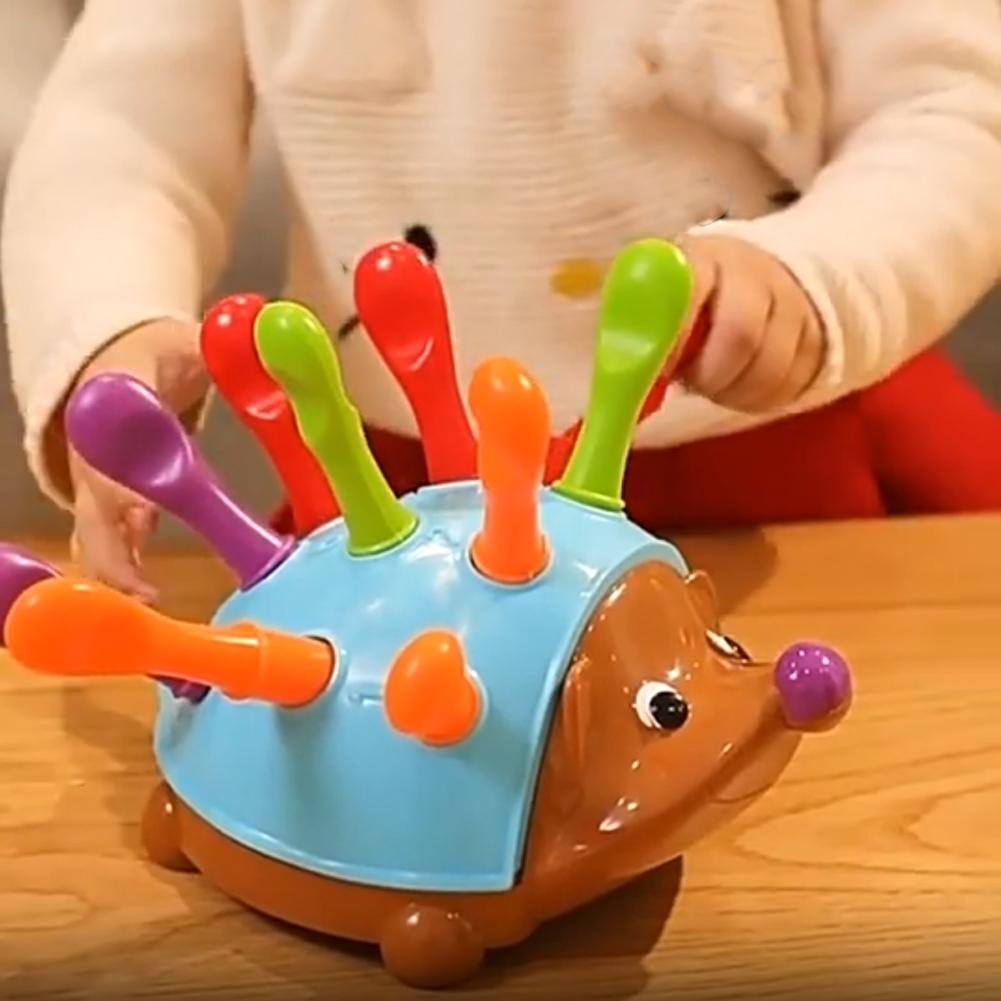 Children's Educational Puzzle  - Travel Accessories Toddler のレビューと価格